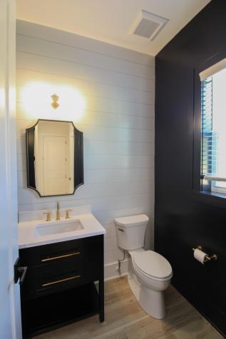 3633 Happyland Boulevard Mount Pleasant SC 29466