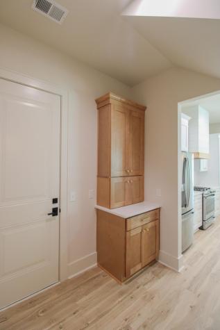 3633 Happyland Boulevard Mount Pleasant SC 29466
