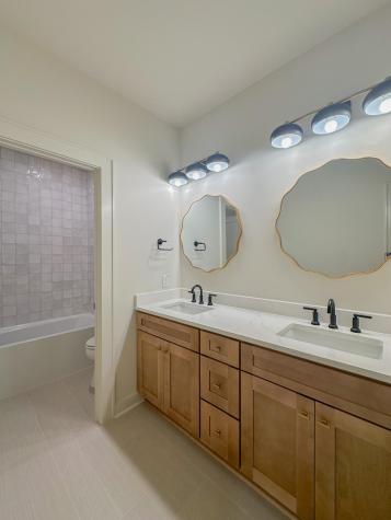 3633 Happyland Boulevard Mount Pleasant SC 29466