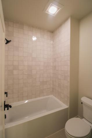 3633 Happyland Boulevard Mount Pleasant SC 29466