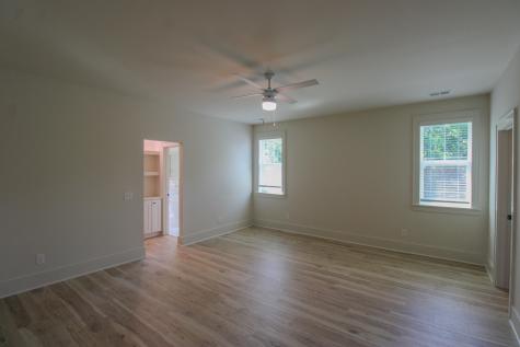 3633 Happyland Boulevard Mount Pleasant SC 29466