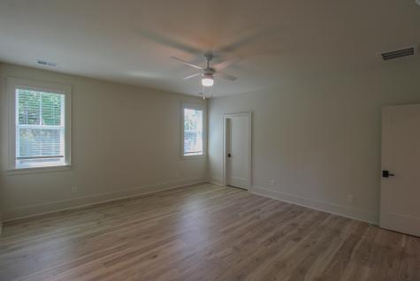3633 Happyland Boulevard Mount Pleasant SC 29466