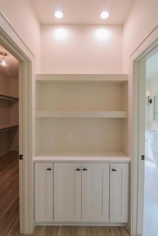 3633 Happyland Boulevard Mount Pleasant SC 29466