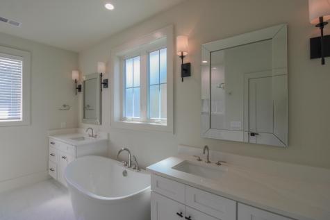 3633 Happyland Boulevard Mount Pleasant SC 29466