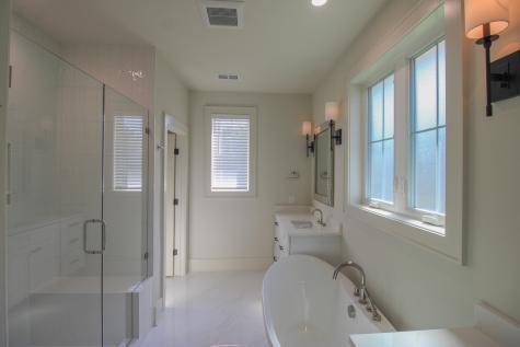3633 Happyland Boulevard Mount Pleasant SC 29466