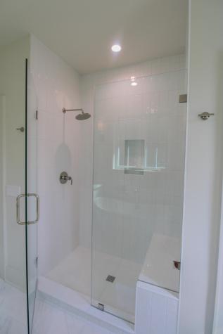3633 Happyland Boulevard Mount Pleasant SC 29466
