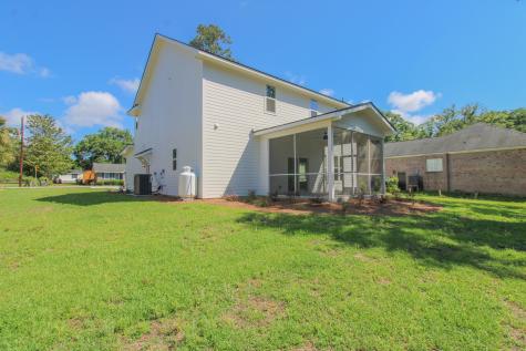 3633 Happyland Boulevard Mount Pleasant SC 29466