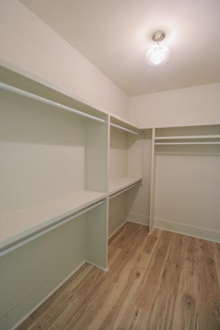 3633 Happyland Boulevard Mount Pleasant SC 29466