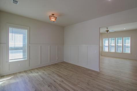3633 Happyland Boulevard Mount Pleasant SC 29466