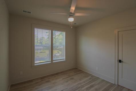 3633 Happyland Boulevard Mount Pleasant SC 29466