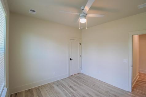 3633 Happyland Boulevard Mount Pleasant SC 29466
