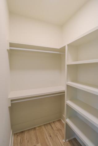 3633 Happyland Boulevard Mount Pleasant SC 29466