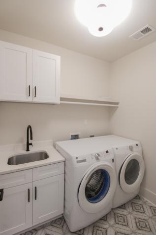 3633 Happyland Boulevard Mount Pleasant SC 29466