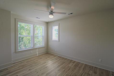 3633 Happyland Boulevard Mount Pleasant SC 29466