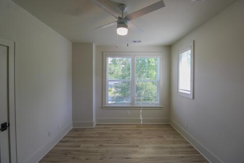 3633 Happyland Boulevard Mount Pleasant SC 29466