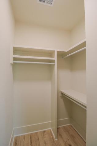 3633 Happyland Boulevard Mount Pleasant SC 29466