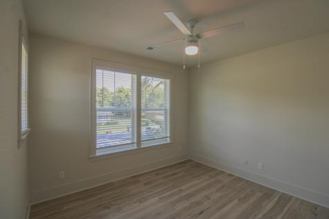 3633 Happyland Boulevard Mount Pleasant SC 29466