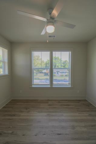 3633 Happyland Boulevard Mount Pleasant SC 29466