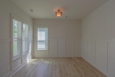 3633 Happyland Boulevard Mount Pleasant SC 29466