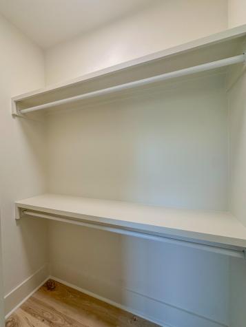 3633 Happyland Boulevard Mount Pleasant SC 29466