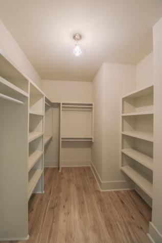 3633 Happyland Boulevard Mount Pleasant SC 29466