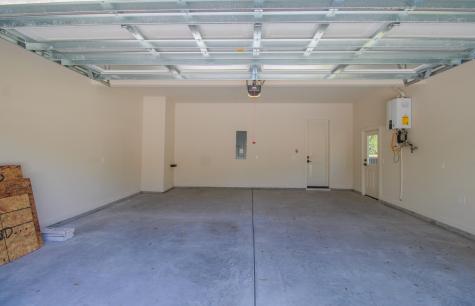 3633 Happyland Boulevard Mount Pleasant SC 29466