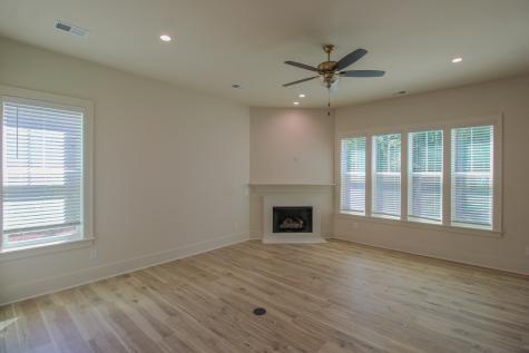 3633 Happyland Boulevard Mount Pleasant SC 29466