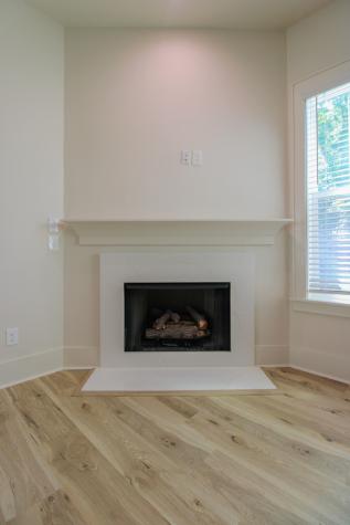 3633 Happyland Boulevard Mount Pleasant SC 29466