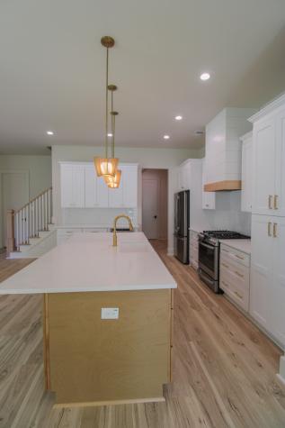 3633 Happyland Boulevard Mount Pleasant SC 29466