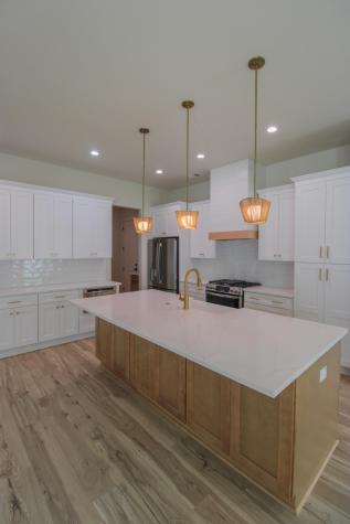 3633 Happyland Boulevard Mount Pleasant SC 29466