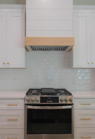3633 Happyland Boulevard Mount Pleasant SC 29466