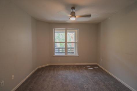 600 Bucksley Lane Daniel Island SC 29492