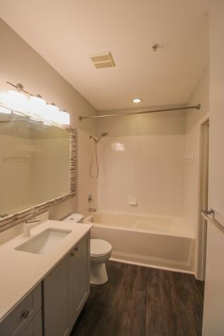 600 Bucksley Lane Daniel Island SC 29492