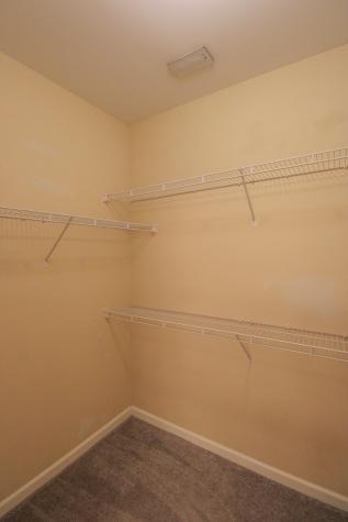 600 Bucksley Lane Daniel Island SC 29492