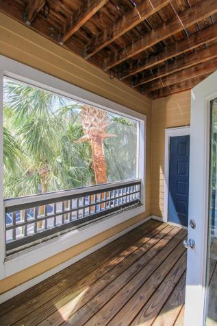 600 Bucksley Lane Daniel Island SC 29492