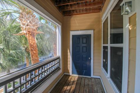 600 Bucksley Lane Daniel Island SC 29492