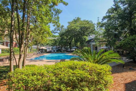 600 Bucksley Lane Daniel Island SC 29492