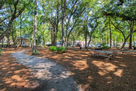 600 Bucksley Lane Daniel Island SC 29492
