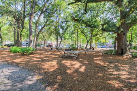 600 Bucksley Lane Daniel Island SC 29492