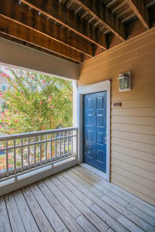600 Bucksley Lane Daniel Island SC 29492