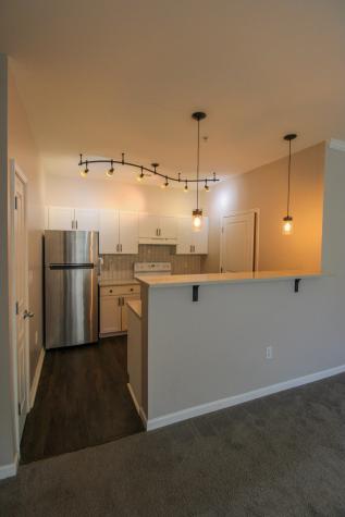 600 Bucksley Lane Daniel Island SC 29492