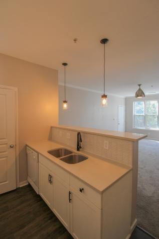 600 Bucksley Lane Daniel Island SC 29492