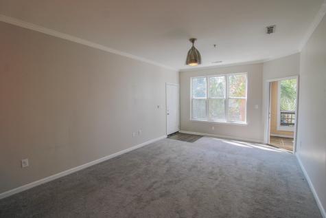 600 Bucksley Lane Daniel Island SC 29492