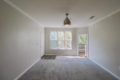 600 Bucksley Lane Daniel Island SC 29492