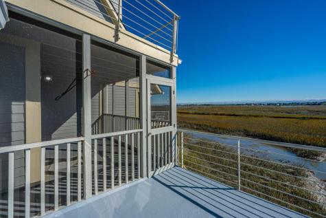 242 Little Oak Drive Folly Beach SC 29439