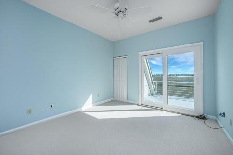 242 Little Oak Drive Folly Beach SC 29439
