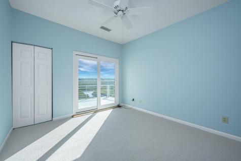 242 Little Oak Drive Folly Beach SC 29439