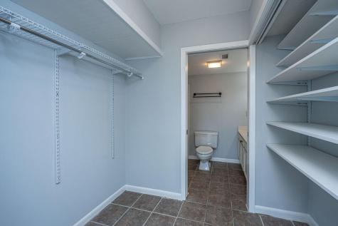 242 Little Oak Drive Folly Beach SC 29439