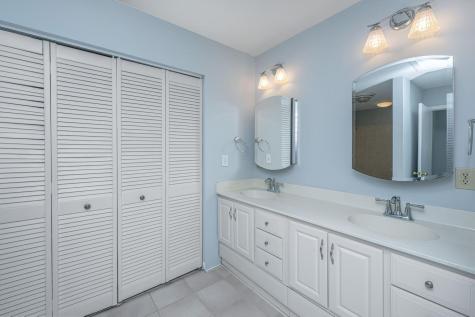 242 Little Oak Drive Folly Beach SC 29439
