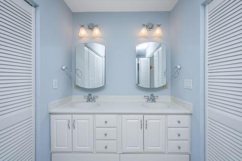 242 Little Oak Drive Folly Beach SC 29439